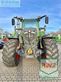 Tractor agrícola - Fendt - 728 gen7 profi+ *voll/neuwertig*