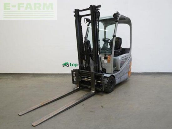 Elevadora - Still - rx20-16