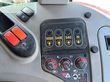 Tractor agrícola - Massey Ferguson - 7499 dyna vt