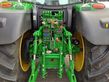 Tractor agrícola - John Deere - 6r 185