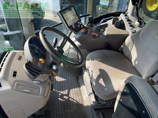 Tractor agrícola - John Deere - 6230 r