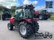 Tractor agrícola - Massey Ferguson - 3708v efficient