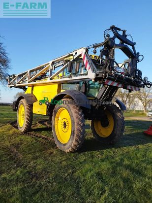 Atomizador -  - f40