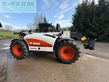 Telescopica - Bobcat - tl 470