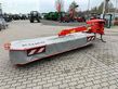 Cortacésped manual - Kuhn - gmd 4011-ff