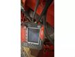 Esparcidor - Kuhn - axis401wt25