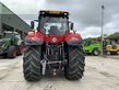 Tractor agrícola - Case IH - magnum 310 tractor (st18497)