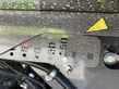 Empacadora gigant - Claas - variant 565 rc