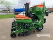Sembradora monograno mecanica - Amazone - precea 3000-c super