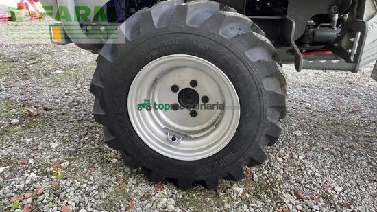 Volquet - Wacker Neuson - 1501