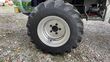 Volquet - Wacker Neuson - 1501
