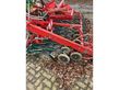 Sembradora - Vogel  Noot - masterdrill a300