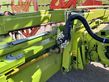 Cabezal - Claas - c540