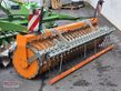 Grada rotativa - Amazone - catros xl 3003 scheibenegge
