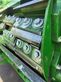 Cabezal - John Deere - 9500i prodrive 40km/h inkl. kemper 490plus