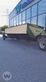 Cabezal - Krone - x-disc 6200 gps-sw