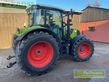 Tractor agrícola - Claas - arion 470