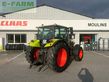Tractor agrícola - Claas - axos 330 cabine cx CX