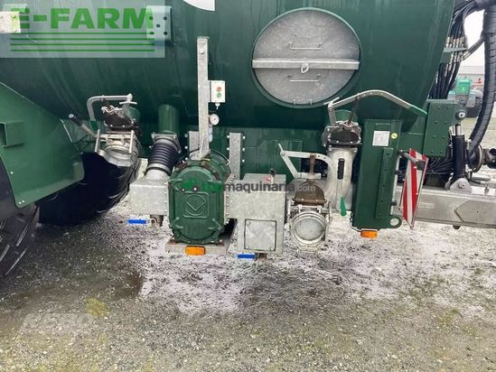 Equipamiento / accesorio -  - st 3.25 profi