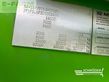 Telescopica - Merlo - tf 65.9 tcs - 170 cvtronic