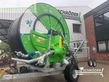 Riego -  - 110 g 450 es