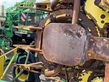 Cabezal - Kemper - champion 390 plus