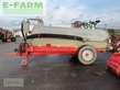 Equipamiento / accesorio - Kirchner - t 5000