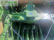 Empacadora gigant - Krone - big pack 1270 xc high speed multi-bale
