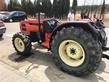 Tractor agrícola - Same - Frutteto II 75