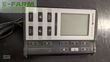 Esparcidor - Bogballe - m2w base 2900
