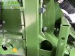 Empacadora gigant - Krone - bigpack 1290 hdp vc 51 messer