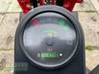 Telescopica - Weidemann - 1140 hoftrac joystick automotiv
