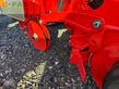Sembradora monograno mecanica - Maschio - mirka 8r isotronic