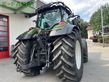 Tractor agrícola - Valtra - q265 forst