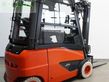 Elevadora - Linde - e 20 ph evo 386-02
