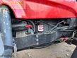 Tractor agrícola - Case IH - cs 130