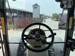 Tractor agrícola - Massey Ferguson - mf 5611 dyna-4 essential Essential