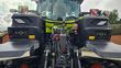 Tractor agrícola - Claas - axion 930 tt