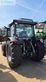 Tractor agrícola - Deutz-Fahr - 5095 d gs