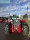 Telescopica - Massey Ferguson - mf th 8043 exclusive