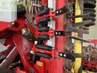 Sembradora - Pöttinger - aerosem vt 6000 dd