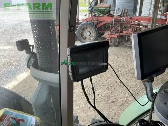 Atomizador - Berthoud - tenor