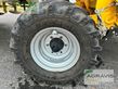 Sembradora - Bednar - omega oo 6000