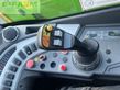 Telescopica - Merlo - tf 33.9-140