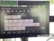 Tractor agrícola - Fendt - 1050 vario gen3 profi plus