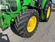 Tractor agrícola - John Deere - 6830 PREMIUM