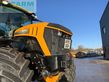 Tractor agrícola - JCB - 4220 fastrac tractor (st25127)
