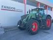 Tractor agrícola - Fendt - 930 VARIO
