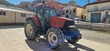 Tractor agrícola - Case IH - MX110