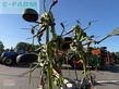 Henificador - Claas - volto 900